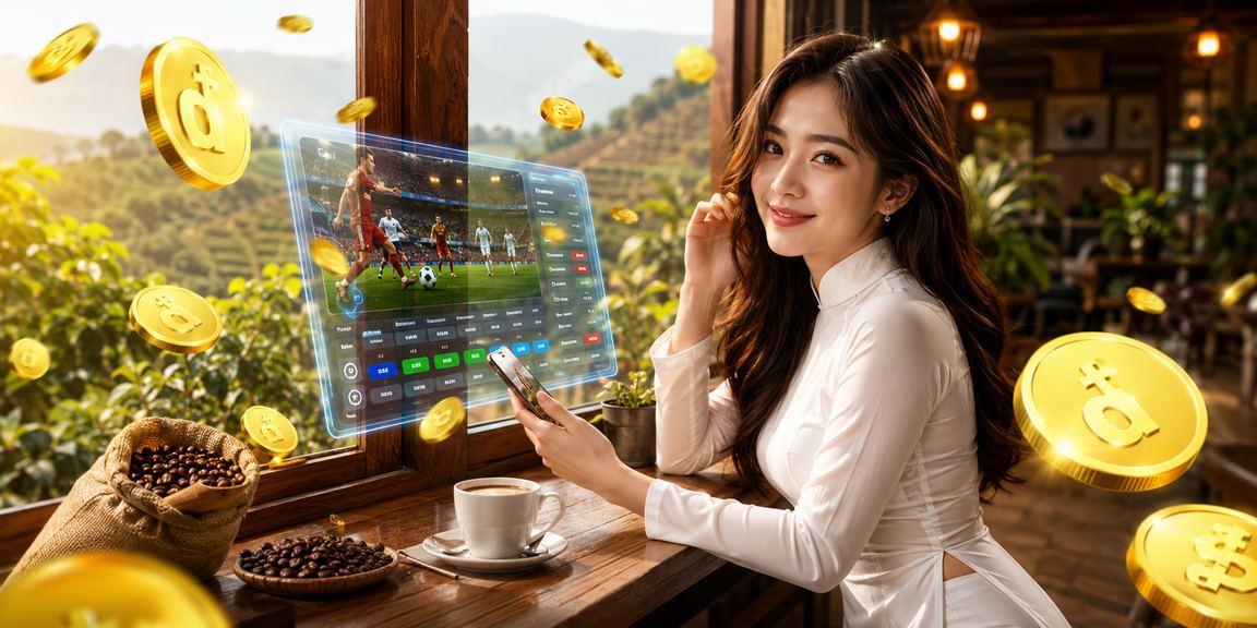 win u888