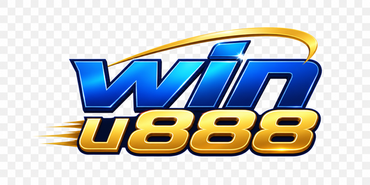 Win U888